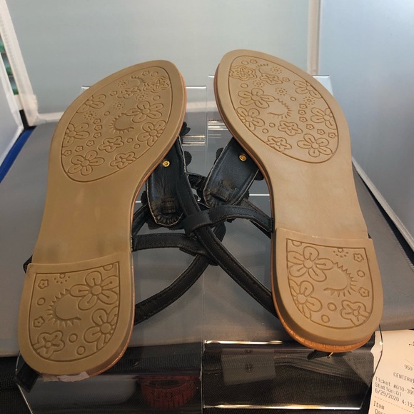 West Loop Sandals - Picture 10 of 10